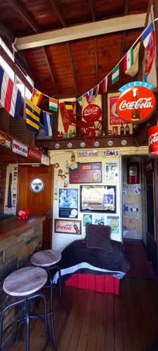 Casa CASA EN VENTA DE 3 DORMITORIOS EN VALDIVIA