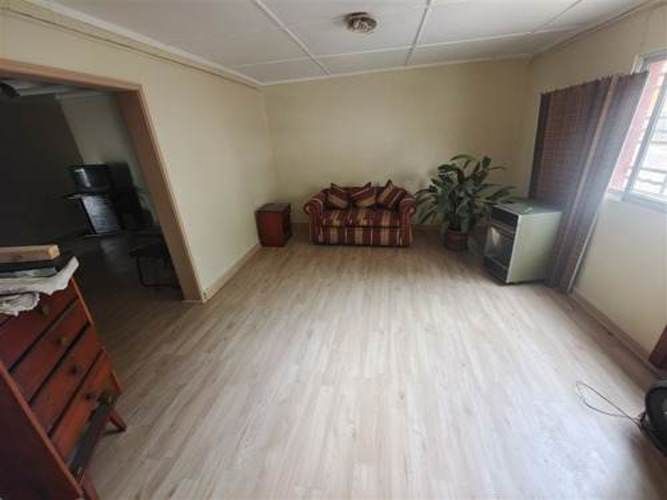 Casa CASA EN VENTA DE 5 DORM. EN VALPARAÍSO, SANTOS OSSA