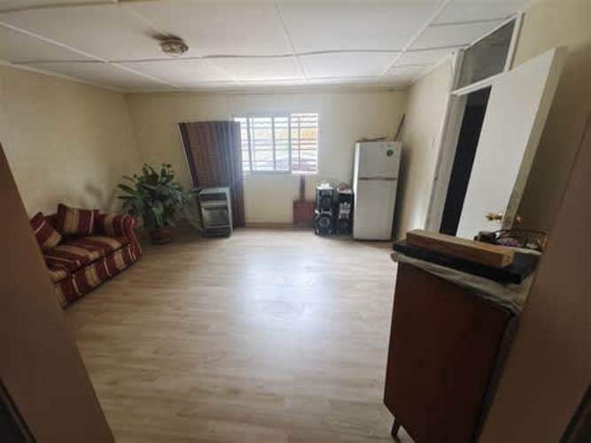 Casa CASA EN VENTA DE 5 DORM. EN VALPARAÍSO, SANTOS OSSA