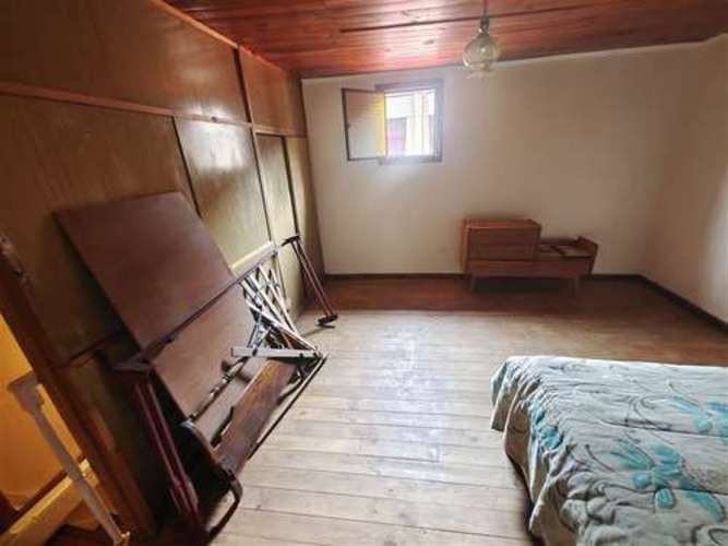 Casa CASA EN VENTA DE 5 DORM. EN VALPARAÍSO, SANTOS OSSA