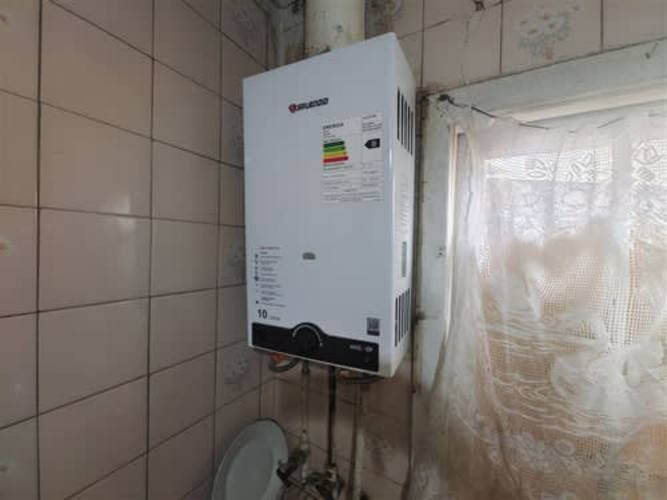 Casa CASA EN VENTA DE 5 DORM. EN VALPARAÍSO, SANTOS OSSA