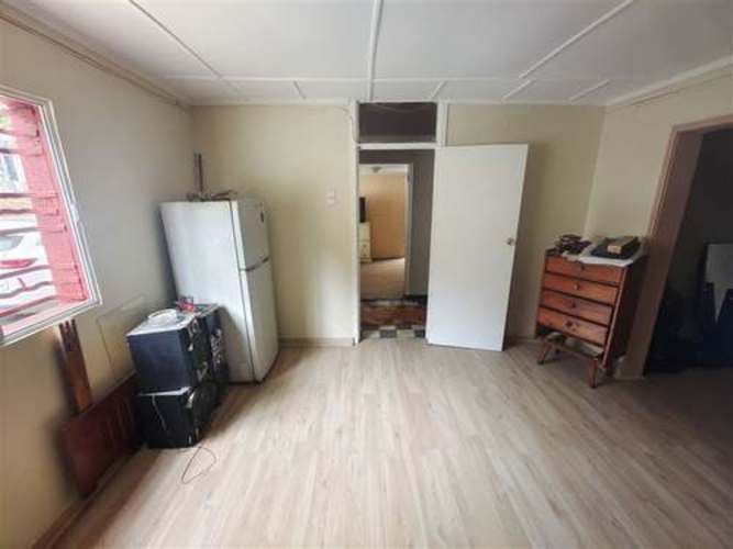 Casa CASA EN VENTA DE 5 DORM. EN VALPARAÍSO, SANTOS OSSA