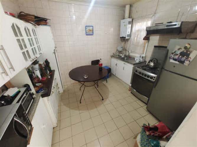 Casa CASA EN VENTA DE 5 DORM. EN VALPARAÍSO, SANTOS OSSA