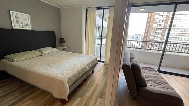 Departamento PORTUGAL CON SANTA ISABEL