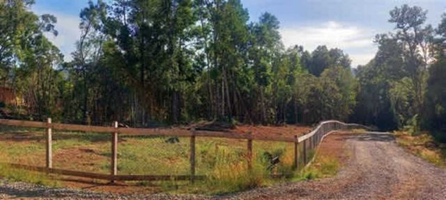 Parcela PARCELA EN VENTA EN VALDIVIA