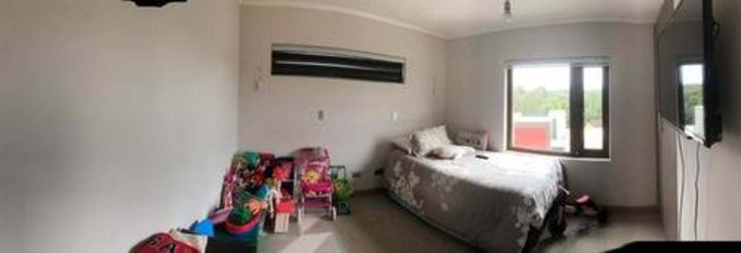 Departamento DEPARTAMENTO EN VENTA DE 3 DORM. EN VALDIVIA