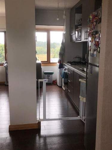 Departamento DEPARTAMENTO EN VENTA DE 3 DORM. EN VALDIVIA