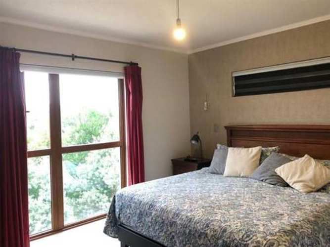 Departamento DEPARTAMENTO EN VENTA DE 3 DORM. EN VALDIVIA