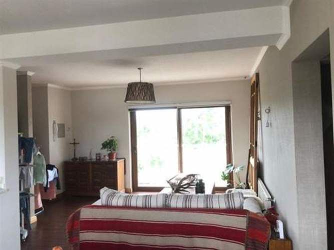 Departamento DEPARTAMENTO EN VENTA DE 3 DORM. EN VALDIVIA