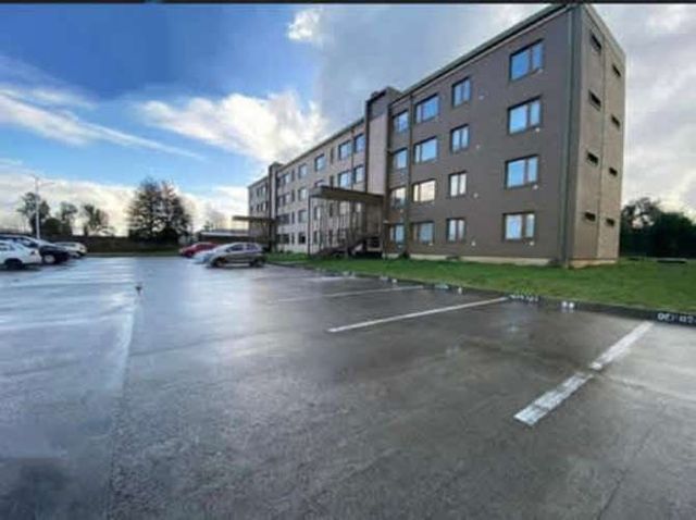 Departamento DEPARTAMENTO EN VENTA DE 3 DORM. EN VALDIVIA