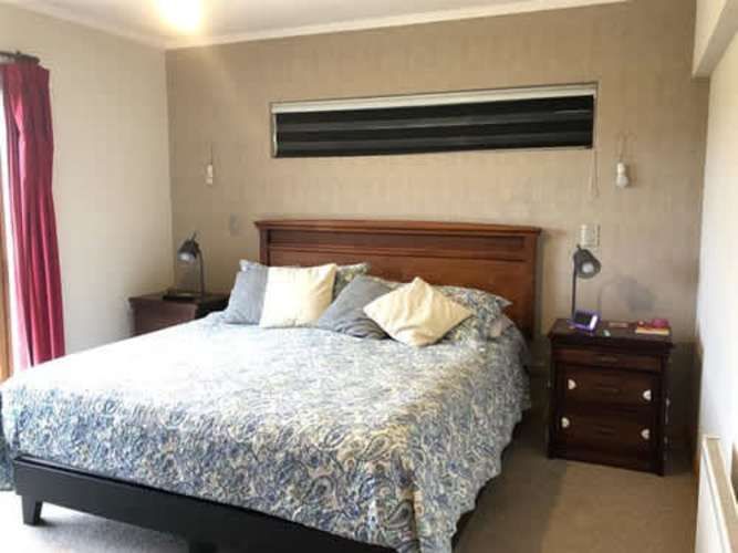 Departamento DEPARTAMENTO EN VENTA DE 3 DORM. EN VALDIVIA