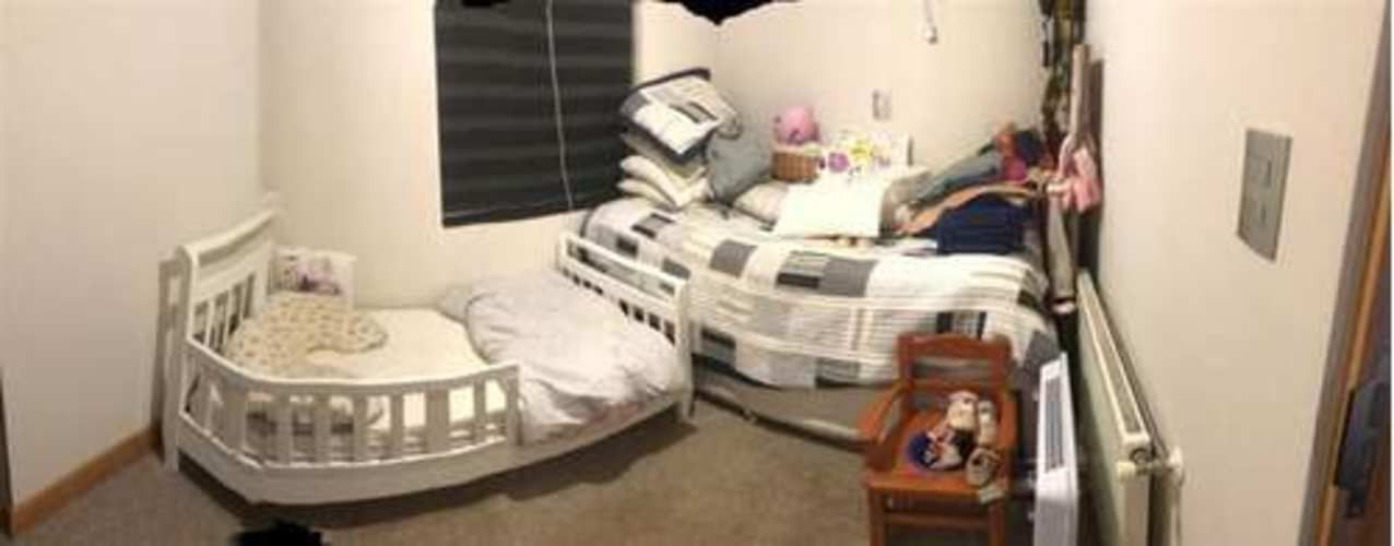 Departamento DEPARTAMENTO EN VENTA DE 3 DORM. EN VALDIVIA