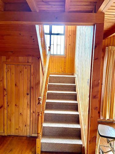 Casa SAN PEDRO DE LA PAZ PIE DE MONTE