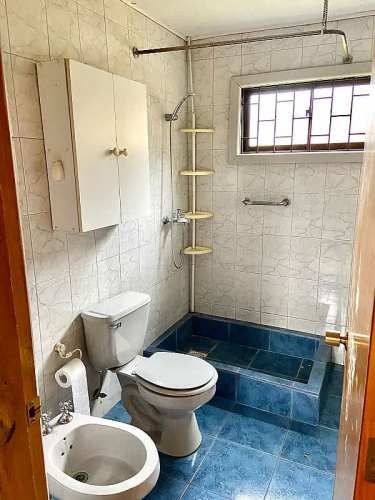 Casa SAN PEDRO DE LA PAZ PIE DE MONTE