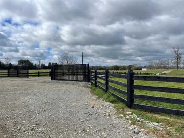 Parcela PARCELA EN VENTA EN OSORNO