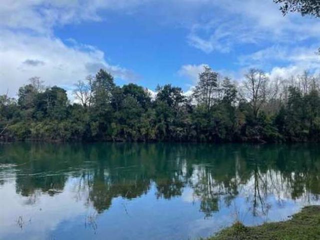 Parcela PARCELA EN VENTA EN OSORNO