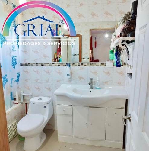 Parcela VILLA GABRIELA MISTRAL DE CODIGUA, MELIPILLA