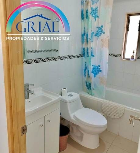 Parcela VILLA GABRIELA MISTRAL DE CODIGUA, MELIPILLA