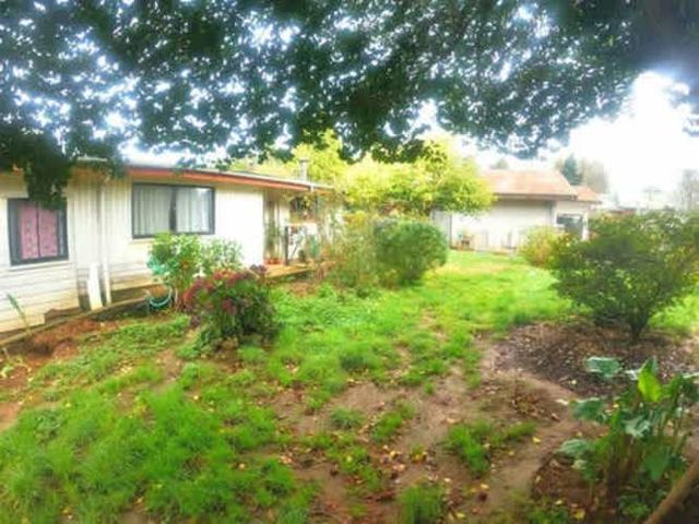 Casa ESPECTACULAR CASA DE 5 DORM EN VALDIVIA