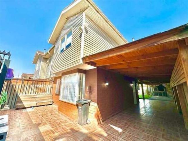 Casa GRAN CASA EN VENTA 3 DORM. VALLE GRANDE, LAMPA