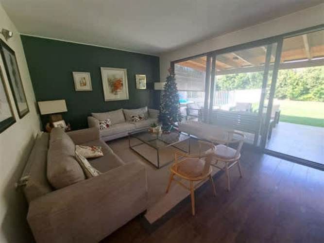 Casa IMPERDIBLE! OPORTUNIDAD CASA FULL EQUIPADA