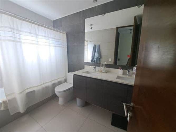 Casa IMPERDIBLE! OPORTUNIDAD CASA FULL EQUIPADA