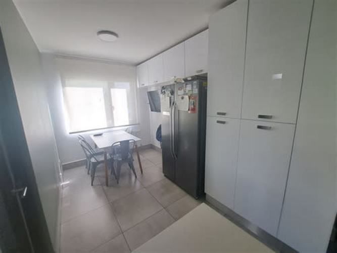 Casa IMPERDIBLE! OPORTUNIDAD CASA FULL EQUIPADA