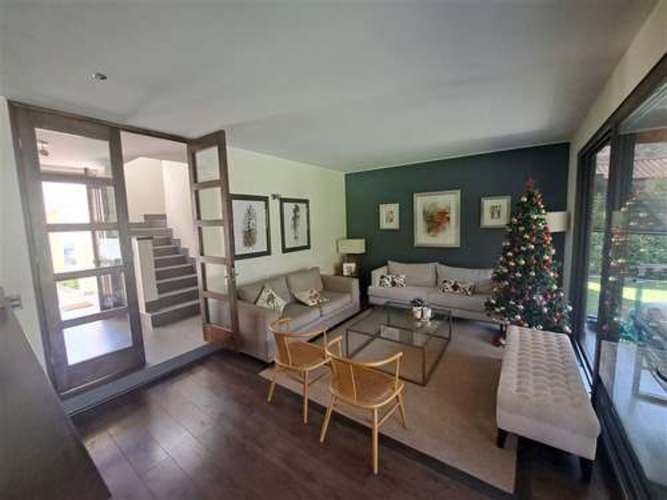 Casa IMPERDIBLE! OPORTUNIDAD CASA FULL EQUIPADA