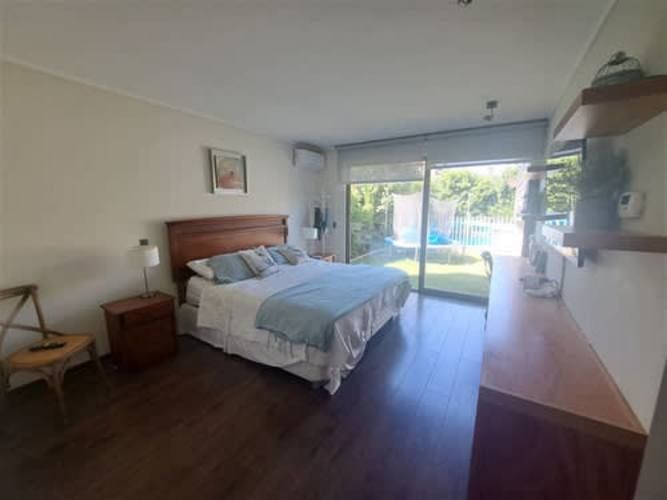 Casa IMPERDIBLE! OPORTUNIDAD CASA FULL EQUIPADA