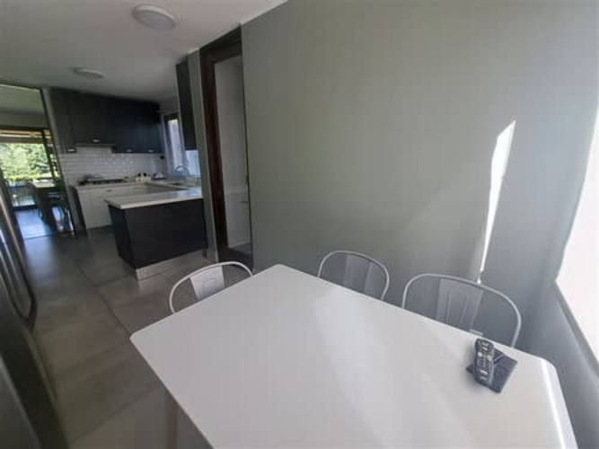 Casa IMPERDIBLE! OPORTUNIDAD CASA FULL EQUIPADA