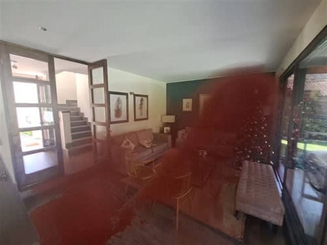 Casa IMPERDIBLE! OPORTUNIDAD CASA FULL EQUIPADA