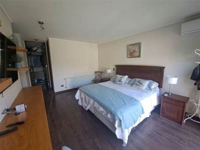 Casa IMPERDIBLE! OPORTUNIDAD CASA FULL EQUIPADA