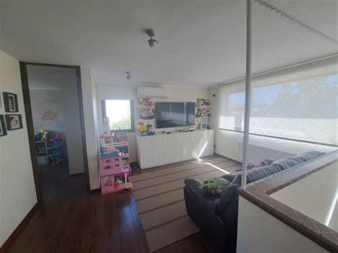 Casa IMPERDIBLE! OPORTUNIDAD CASA FULL EQUIPADA