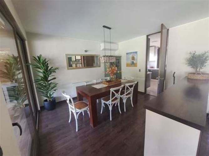 Casa IMPERDIBLE! OPORTUNIDAD CASA FULL EQUIPADA