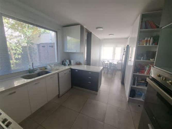 Casa IMPERDIBLE! OPORTUNIDAD CASA FULL EQUIPADA