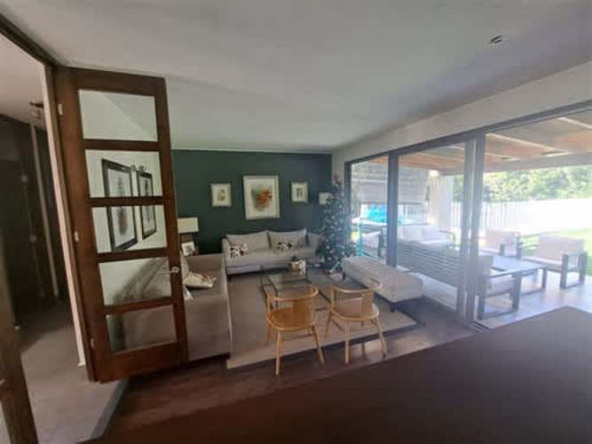 Casa IMPERDIBLE! OPORTUNIDAD CASA FULL EQUIPADA