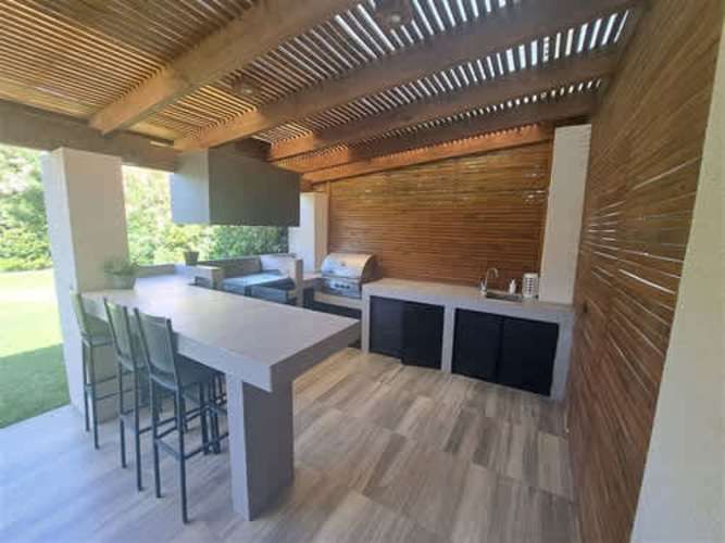 Casa IMPERDIBLE! OPORTUNIDAD CASA FULL EQUIPADA