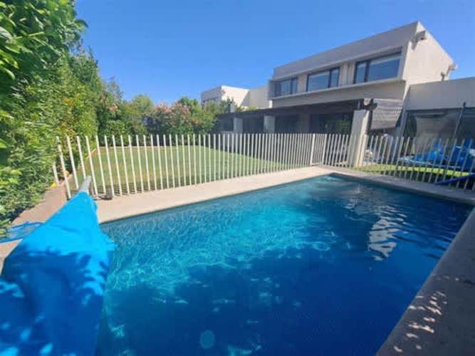 Casa IMPERDIBLE! OPORTUNIDAD CASA FULL EQUIPADA