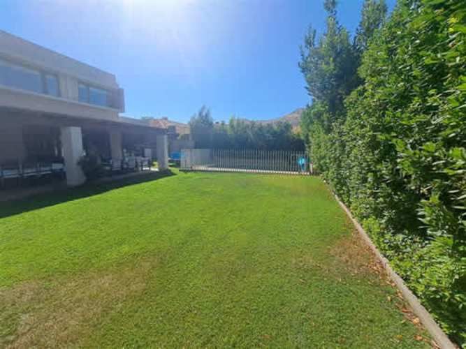 Casa IMPERDIBLE! OPORTUNIDAD CASA FULL EQUIPADA