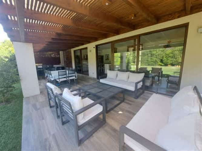 Casa IMPERDIBLE! OPORTUNIDAD CASA FULL EQUIPADA