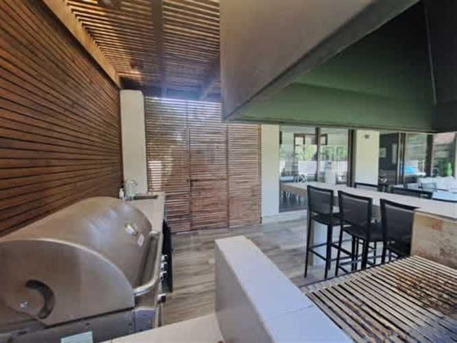 Casa IMPERDIBLE! OPORTUNIDAD CASA FULL EQUIPADA