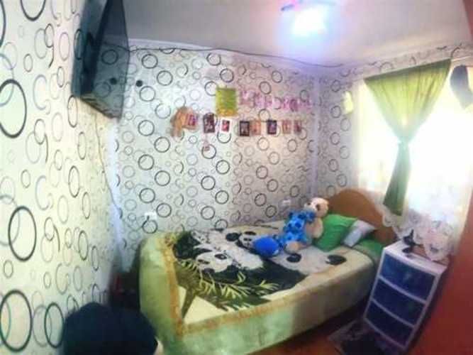 Casa SE VENDE GRAN TERRENO CON 2 CASAS EN SAN BERNARDO