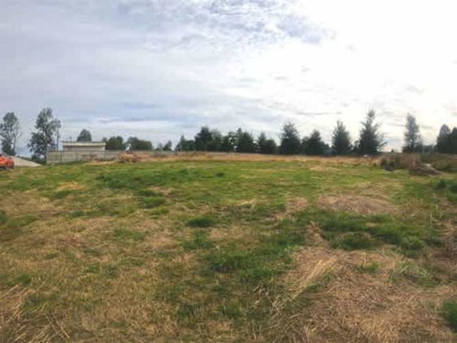 Terreno Construcción TERRENO 5.000 M2 EN VENTA EN VALDIVIA