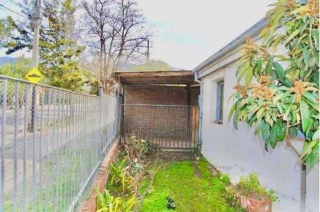 Casa CASA EN VENTA DE 3 DORM. EN TILTIL