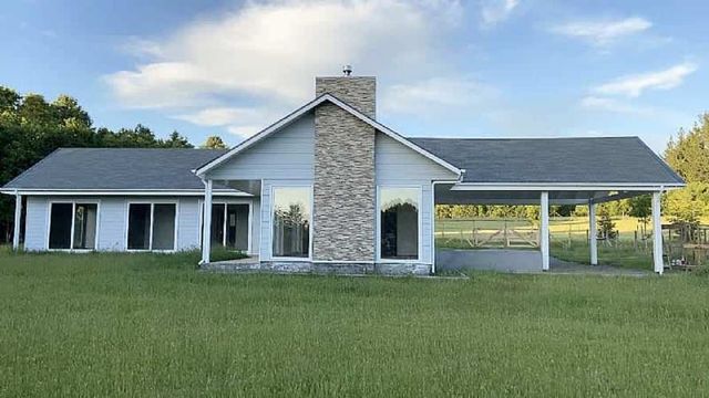 Parcela 23 KM DE VILLARICA CERCA A RUTA S-91 ENTRE VILLARRICA Y LON