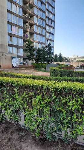 Departamento DEPARTAMENTO EN ARRIENDO DE 3 DORM. 1 BAÑO EN LA CISTERNA