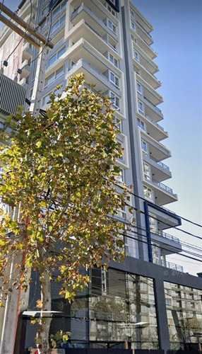 Departamento DEPARTAMENTO EN VENTA DE 2/D2/B ESTAC.BOD.EN ÑUÑOA