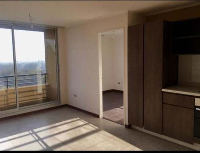 Departamento DEPARTAMENTO MARIPOSA EN VENTA, CONCEPCION, LORENZO ARENAS.