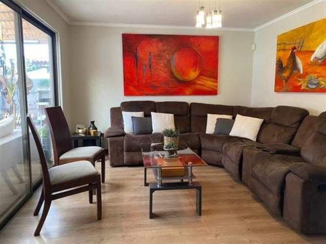 Casa EL REMANSO DE CHICUREO / CONDOMINIO CERRADO