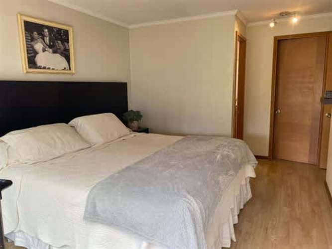 Casa EL REMANSO DE CHICUREO / CONDOMINIO CERRADO